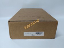 IS200TDBTH6ACD Module, PLC, LCD, Board, Controller