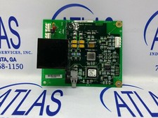 IS200TFBAH1ACB Module, PLC, LCD, Board, Controller
