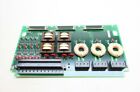 IS200TGENH1A Module, PLC, LCD, Board, Controller