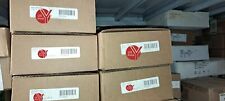 IS200TPROS1CBB Module, PLC, LCD, Board, Controller