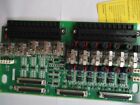 IS200TRLY1B Module, PLC, LCD, Board, Controller