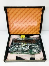 IS200TRLYH1BGG Module, PLC, LCD, Board, Controller