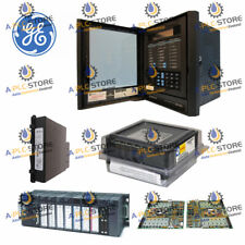 IS200TRPAH2AGD Module, PLC, LCD, Board, Controller