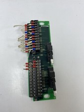 IS200TRTDH1CBB Module, PLC, LCD, Board, Controller