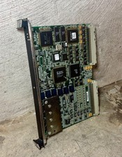 IS200VAICH1CBA Module, PLC, LCD, Board, Controller