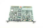 IS200VBTDH1BBA Module, PLC, LCD, Board, Controller