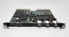 IS200VCMI Module, PLC, LCD, Board, Controller