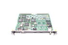 IS200VCMIH1BCB Module, PLC, LCD, Board, Controller