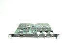 IS200VCMIH2B Module, PLC, LCD, Board, Controller