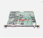IS200VCMIH2CAA Module, PLC, LCD, Board, Controller