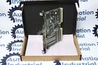 IS200VCRCH1BBA Module, PLC, LCD, Board, Controller