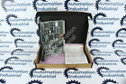 IS200VSVOH1AMR Module, PLC, LCD, Board, Controller
