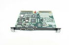 IS200VTCCH1BBB Module, PLC, LCD, Board, Controller