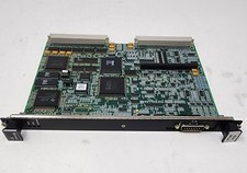 IS200VTUR Module, PLC, LCD, Board, Controller