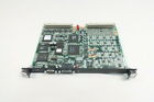 IS200VVIBH1AEA Module, PLC, LCD, Board, Controller