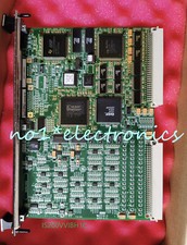 IS200VVIBH1CAC Module, PLC, LCD, Board, Controller