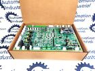 IS200WETAH1AHC Module, PLC, LCD, Board, Controller