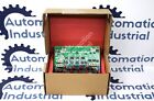 IS200WROBH1AAA Module, PLC, LCD, Board, Controller