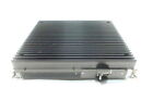 IS2020RKPSG1AK Module, PLC, LCD, Board, Controller