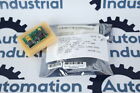 IS205IGDPG1ABB Module, PLC, LCD, Board, Controller