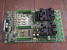 IS210AEAAH1B Module, PLC, LCD, Board, Controller