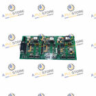 IS210AEAAH1BCA Module, PLC, LCD, Board, Controller