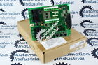 IS210AEABH1ABA Module, PLC, LCD, Board, Controller