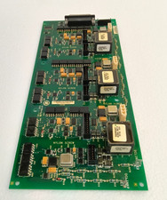 IS210AEBIH1BEA Module, PLC, LCD, Board, Controller