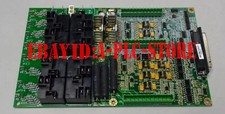 IS210AEBIH2B Module, PLC, LCD, Board, Controller