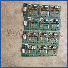 IS210AEBIH2BE Module, PLC, LCD, Board, Controller