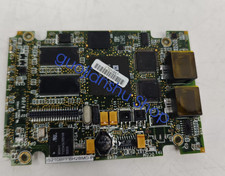 IS210BPPBH2BMD-P Module, PLC, LCD, Board, Controller