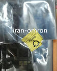 IS210CH1AJH Module, PLC, LCD, Board, Controller