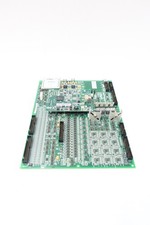 IS210MVRAH1A Module, PLC, LCD, Board, Controller