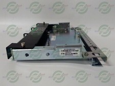 IS210SAMBH2AA Module, PLC, LCD, Board, Controller