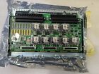 IS210TPGSH1B Module, PLC, LCD, Board, Controller