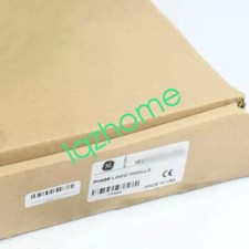 IS210WSVOH1AE Module, PLC, LCD, Board, Controller