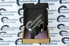IS215ACLAH1AL Module, PLC, LCD, Board, Controller