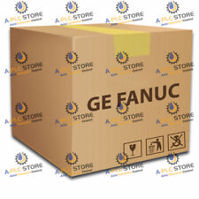 IS215ACLEH1B Module, PLC, LCD, Board, Controller