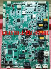 IS215AEPAH1CA Module, PLC, LCD, Board, Controller