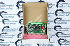 IS215AEPCH1CA Module, PLC, LCD, Board, Controller