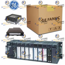 IS215ISBBH2A Module, PLC, LCD, Board, Controller