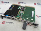 IS215UCVEM09B Module, PLC, LCD, Board, Controller