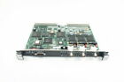 IS215VCMIH2BF Module, PLC, LCD, Board, Controller