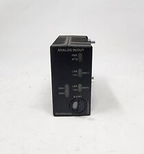 IS220PAIC Module, PLC, LCD, Board, Controller