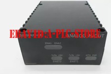 IS220PAICH1BG Module, PLC, LCD, Board, Controller
