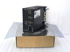 IS220PAICH2A Module, PLC, LCD, Board, Controller