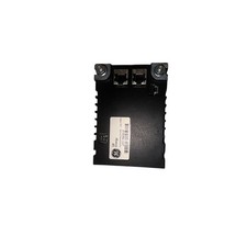 IS220PAOCH1A Module, PLC, LCD, Board, Controller