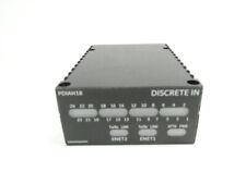 IS220PDIAH1B Module, PLC, LCD, Board, Controller