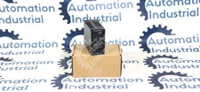 IS220PIOAH1A Module, PLC, LCD, Board, Controller