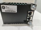 IS220PPDAH Module, PLC, LCD, Board, Controller